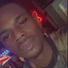 DeMarcus Lee - @thedemarcc - TikTok