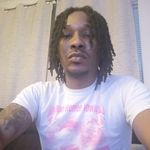 Demarcus Lee Gerton - @demarcusgerton - Instagram