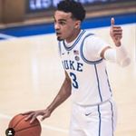 Demarcus lee stinnett - @duke__god5 - Instagram