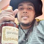 DeMarcus Lee White - @demarcus23white - Instagram