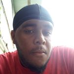 DeMarcus Lee White - @demarcus1_ - Instagram