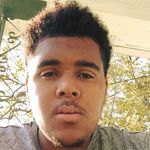 DeMarcus Lee White - @ceomar1 - Instagram