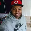 Demarcus Lee White - @demarcusleewhite - TikTok