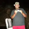 demarcuslee3 - @demarcuslee3 - TikTok