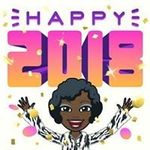 MiMi Drake - @demarcus.lee.1042 - Instagram