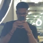 DeMarcus Mack - @dmack_05 - Instagram
