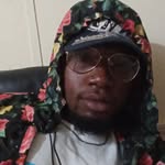 Demarcus Mack - @tmm_topone - Instagram