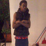 Demarcus Mack - @demarcusmack - Instagram