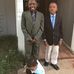 DeMarcus Mack - Facebook