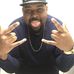 Demarcus Mack - Facebook