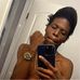 Demarcus Mack - Facebook