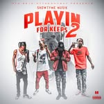 DeMarcus Mack - @demarcusmack214 - Instagram