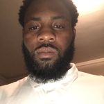 DeMarcus Mack - @mr_demarcusmack - Instagram