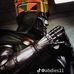 DeMarcus Mack - Facebook