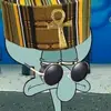 Demarcus Mack - @demarcusmack0 - TikTok