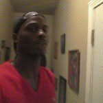 demarcus mackaroni - @demarcusmackaroni - Instagram