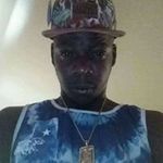 Demarcus Macklin - @demarcusmacklin - Instagram