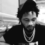 Demarcus Macklin - @macklindemarcus - Instagram