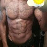 Demarcus MackTrey Johnson - @demarcusmacktrey - Instagram