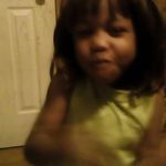 Stephanie Mack - @demarcus_mack30 - Instagram