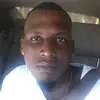 Demarcus D-Mo Moore - @demarcusdmomoore - TikTok