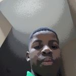 Demarcus Moore - @demarcusmoore099 - Instagram