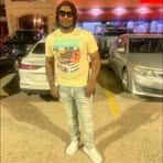 Demarcus Moore - Facebook