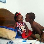 DeMarcus Moore - @flowflippedoutdaone - Instagram