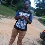 Demarcus Moore - @moore.demarcus - Instagram