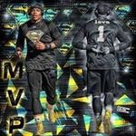 Demarcus Moore - @demarcus.moore - Instagram