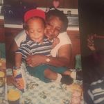 Demarcus Moore - @1ntroverted76 - Instagram