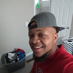 Demarcus Moore - Facebook