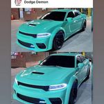 Demarcus Moore - @demarcusmoore087 - Instagram