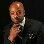 Demarcus Moore - @demarcus.moore.399 - Instagram