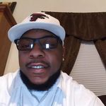 Demarcus Moore - @demarcusmoore44 - Instagram