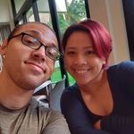 Demarcus Moore - @demarcus.moore.39 - Instagram