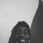 Demarcus moore - @demarcus_moore - Instagram