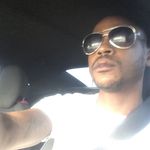 De'Marcus Moore - @only1demo - Instagram