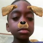 Demarcus moore - @yung_marcus9 - Instagram