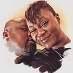 Demarcus Moore - Facebook
