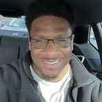 Demarcus Moore - Facebook