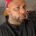 DeMarcus Moore - Facebook