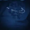 Demarcus Moore - @demarcusmoore0 - TikTok