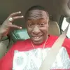 Demarcus Moore - @user86534337277208 - TikTok