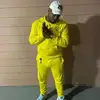 Demarcus Moore - @demarcus.moore4 - TikTok