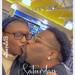 DeMarcus Moore - Facebook