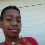 Demarcus moore - @demarcusmoore - Instagram