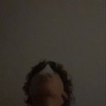 demarcus moore - @yoboi_.marcus - Instagram