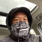 Demarcus Moore - Facebook