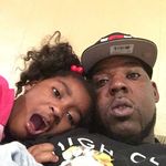 Demarcus Moore - @mooredemarcus301 - Instagram